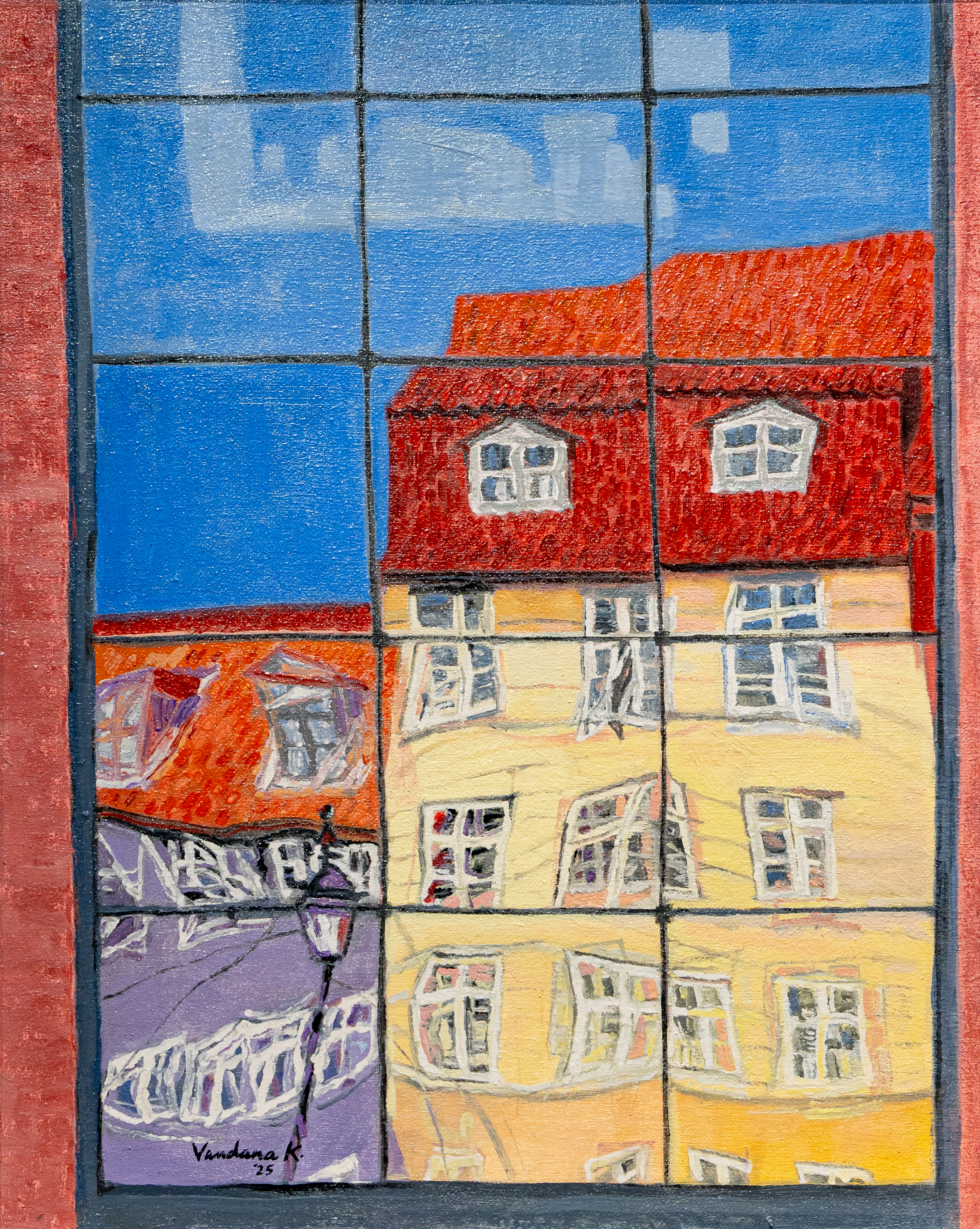 Windows 